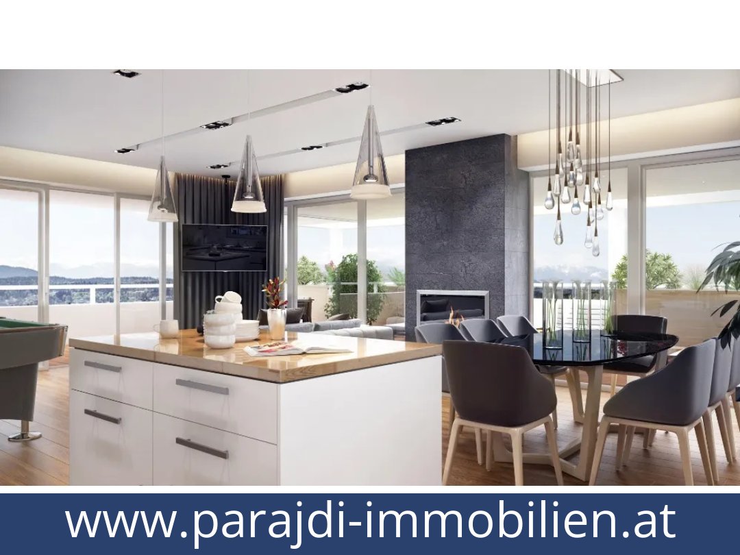 austria-homes-velden am worther see-9220-20260911040320-0097401006.jpg